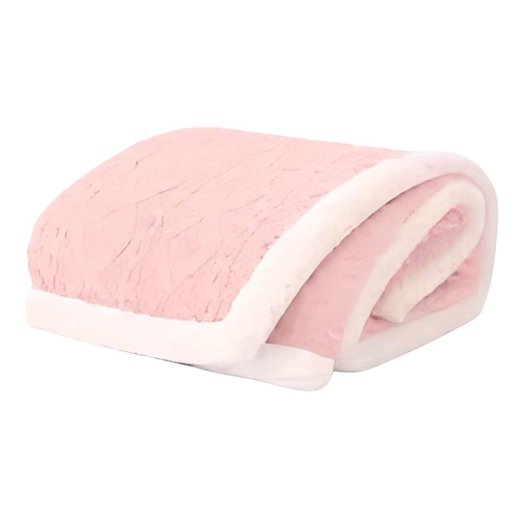 Frazada Comfy® (2 plazas)