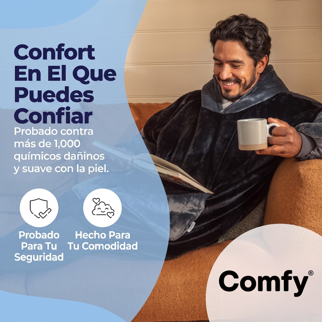 Comfy® Original