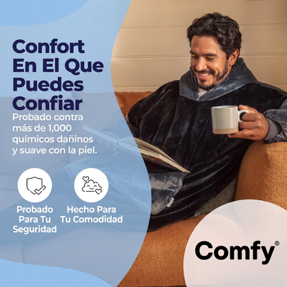 Comfy® Original