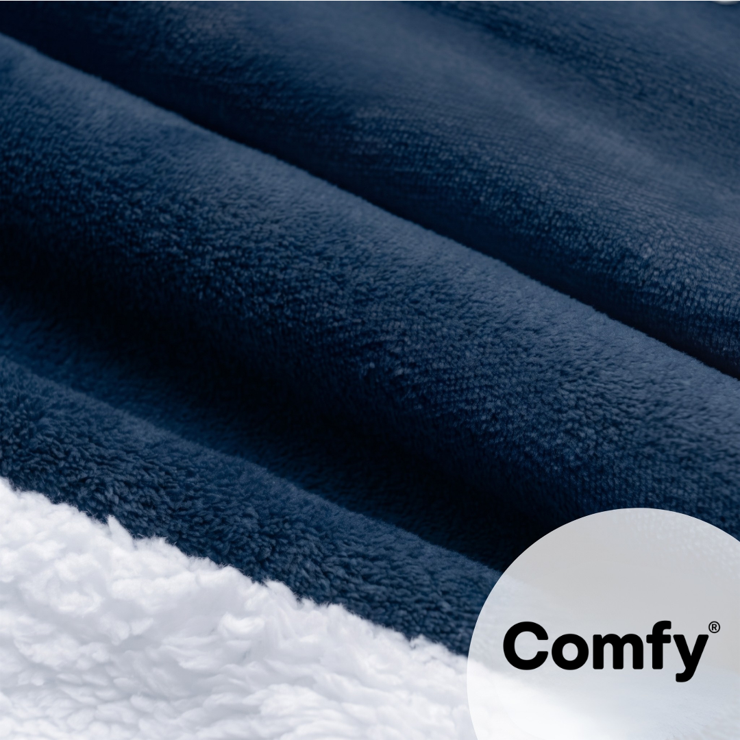 Comfy® Original