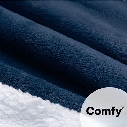 Comfy® Original