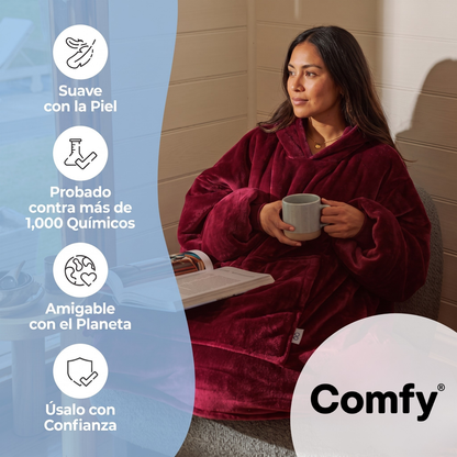 Comfy® Original