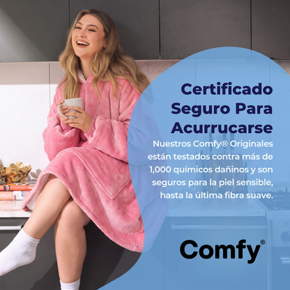 Comfy® Original