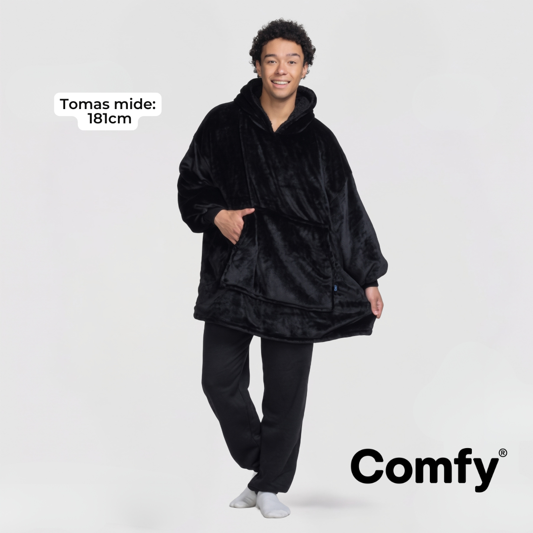 Comfy® Original
