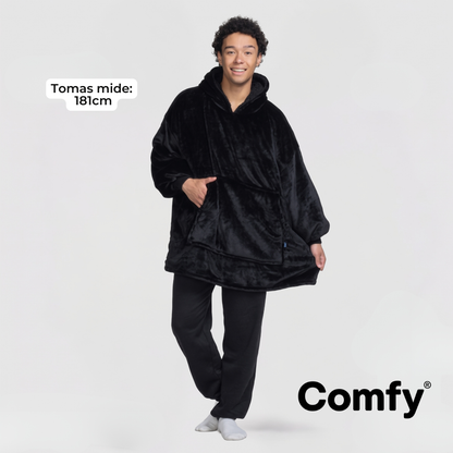 Comfy® Original