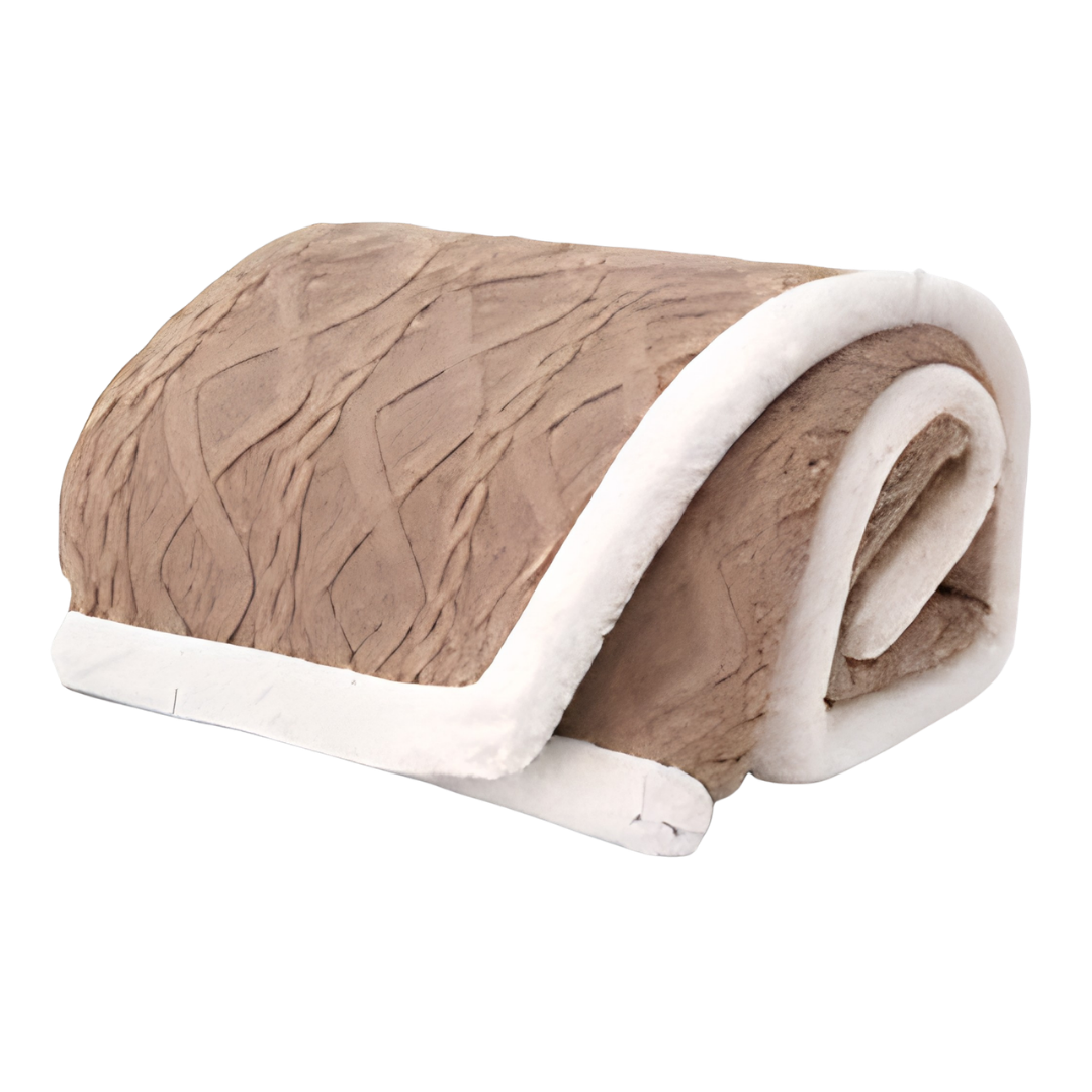 Frazada Comfy® (2 plazas)