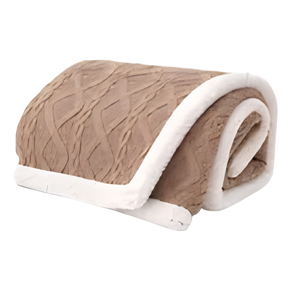 Frazada Comfy® (2 plazas)