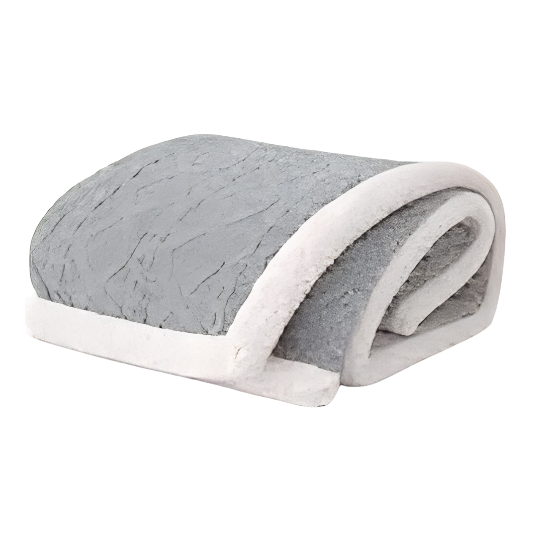 Frazada Comfy® (2 plazas)