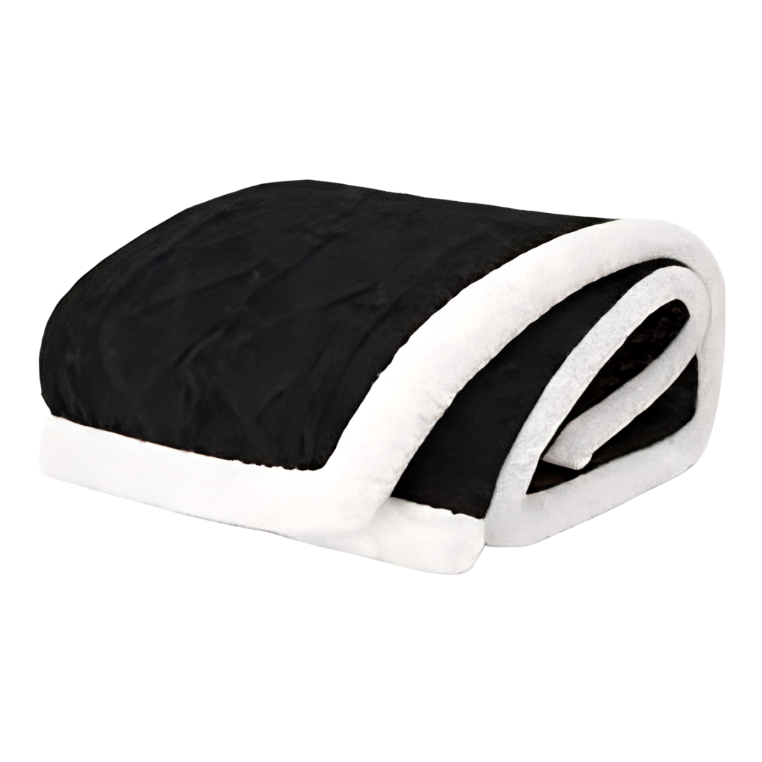 Frazada Comfy® (2 plazas)