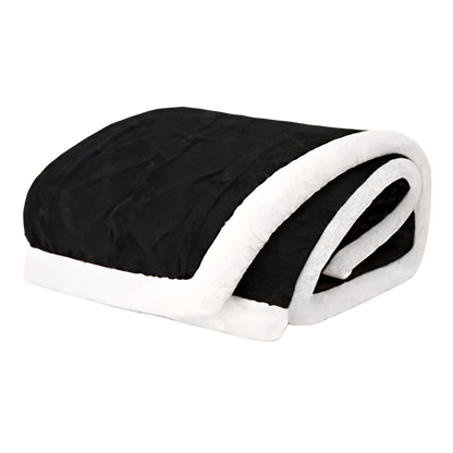 Frazada Comfy® (2 plazas)