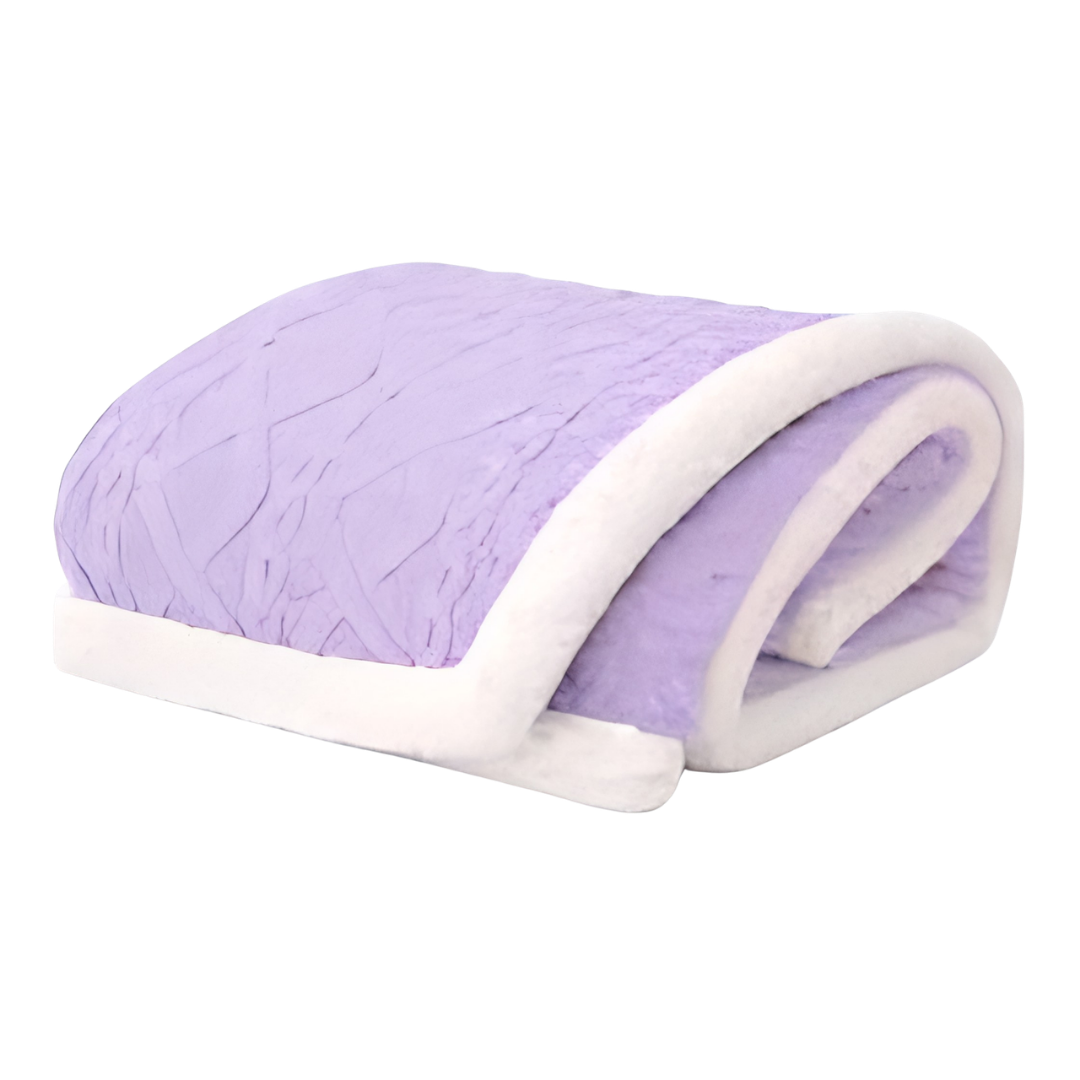 Frazada Comfy® (2 plazas)
