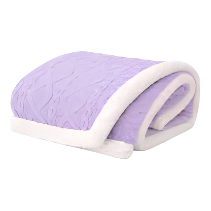 Frazada Comfy® (2 plazas)