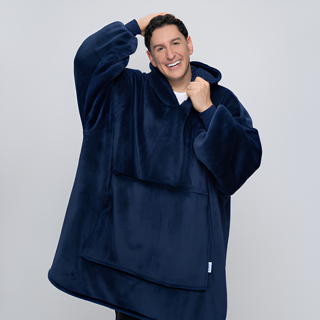 Comfy® Original