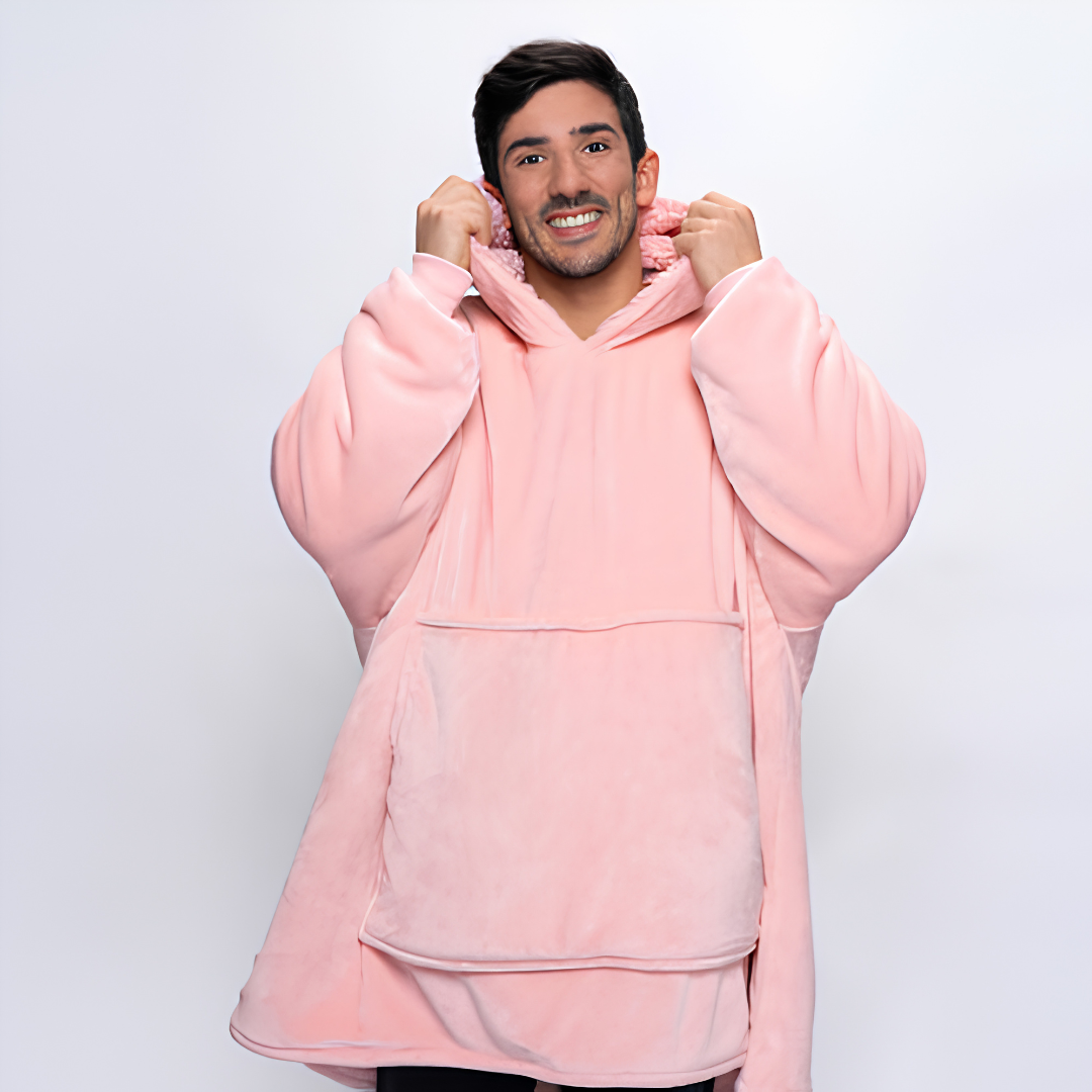 Comfy® Original