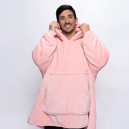 Comfy® Original