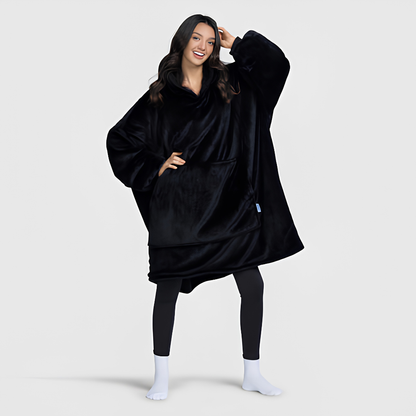 Comfy® Original