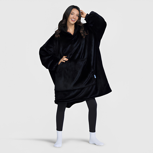 Comfy® Original